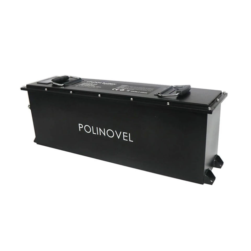 48V Golf Cart Lithium Battery suppliers