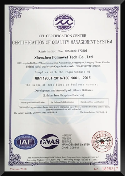 ISO9001 ISO9001